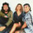 Small thumbnail image for The Potential Spam Band