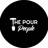 Small thumbnail image for The Pour People