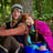 Small thumbnail image for The Princess Performer