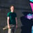 Small thumbnail image for Trumpet Marmalade