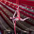 Small thumbnail image for The Ramazinis | Cirque Entertainment