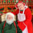 Small thumbnail image for The Real Santa