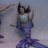 Small thumbnail image for The Redding Mermaid Impersonations