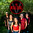 Small thumbnail image for The Reál Deál