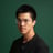 Small thumbnail image for Matt Wong Keys