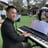 Small thumbnail image for Matt Wong Keys
