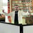 Small thumbnail image for Amayzlin