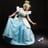 Small thumbnail image for The Royal Performance Company MN