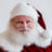Small thumbnail image for The Santa Anthony