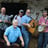 Small thumbnail image for The Satyr Hill Band