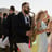 Small thumbnail image for The Sax Vibe by Claudiu Farcas