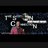 Small thumbnail image for The Sexton Connection