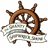 Small thumbnail image for The Shanty Shipwreck Show