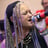 Small thumbnail image for The Sheila Ann Band