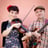 Small thumbnail image for The Silver Lining Serenaders