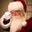 Small thumbnail image for The Sleigh Rider