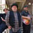 Small thumbnail image for The Sons Of Emperor Norton
