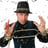 Small thumbnail image for The Super Ron Show