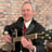 Small thumbnail image for The Tim Hartis Jazz Trio