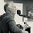 Small thumbnail image for Tim Courtney – Solo Acoustic Guitar &amp; Vocals