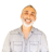 Small thumbnail image for The Ultimate Astrologer