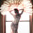 Small thumbnail image for The Velveteen Serpent