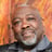 Small thumbnail image for The Wanz