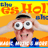 Small thumbnail image for The Wes Holly Show