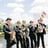 Small thumbnail image for The Yo Cats: Jazz &amp; Brass Band