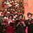 Small thumbnail image for The Yuletide Singers