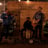 Small thumbnail image for The Zack Bolles Band