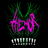 Small thumbnail image for Themorning