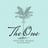 Small thumbnail image for TheOne Studio
