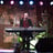 Small thumbnail image for Theresa Redmond