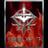 Small thumbnail image for Think of 3