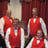 Small thumbnail image for Third Lane Quartet
