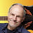 Small thumbnail image for Thomas Kovacs Music