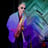Small thumbnail image for Thor B Sax One-Man Band