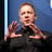 Small thumbnail image for Thought Illusionist