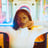 Small thumbnail image for Tiffany Ngwashi