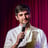 Small thumbnail image for Tim Chirikalov