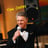 Small thumbnail image for Tim Oates