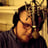 Small thumbnail image for Timothy Parsons