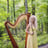 Small thumbnail image for Timbre