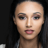 Small thumbnail image for Timela Elane Beauty
