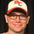 Small thumbnail image for Timothy Banister
