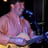 Small thumbnail image for Timothy James