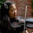 Small thumbnail image for Tina Clara Lee