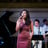 Small thumbnail image for Tina Hashemi Jazz