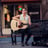 Small thumbnail image for Tina Ván